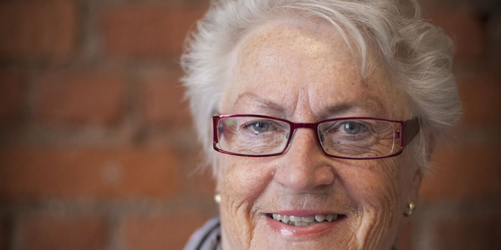 Margareta Normalm.jpg