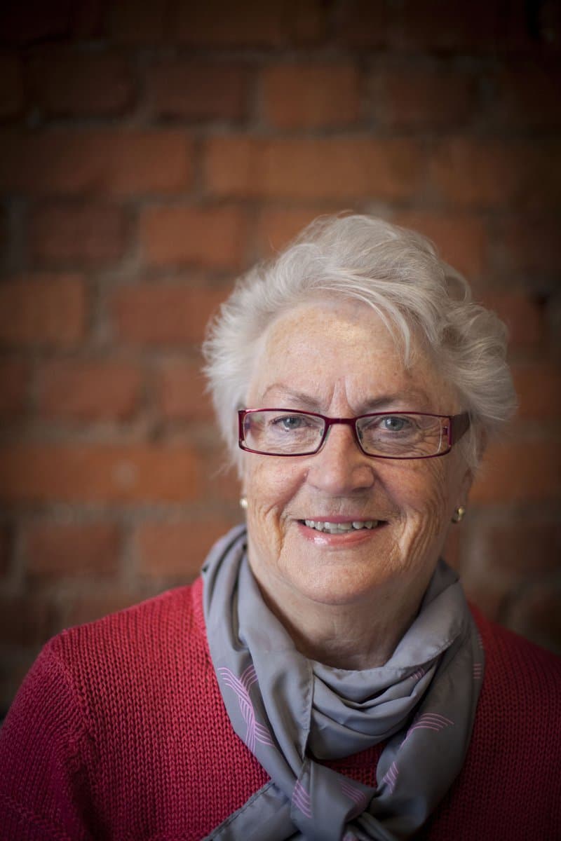 Margareta Normalm.jpg