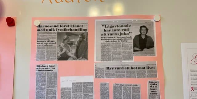 ådalen2