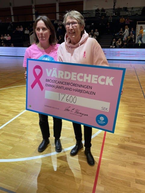 basket2.jpg