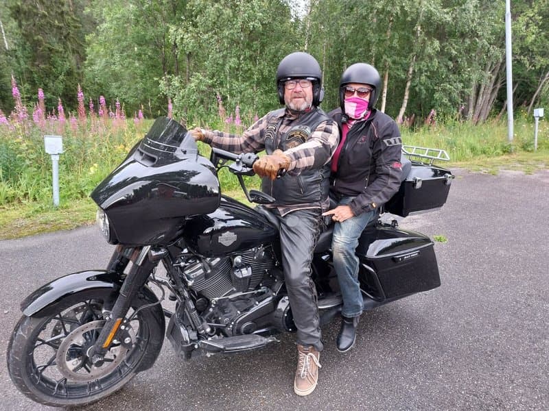 bike3