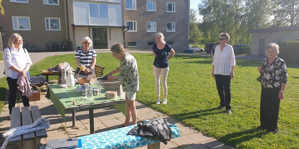fösta mötet.jpg