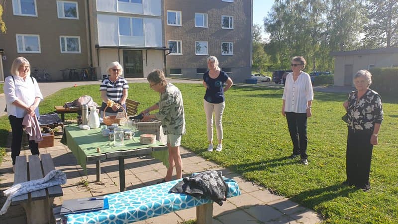 fösta mötet.jpg