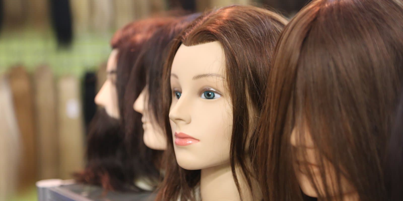 hair-2258293_1920.jpg