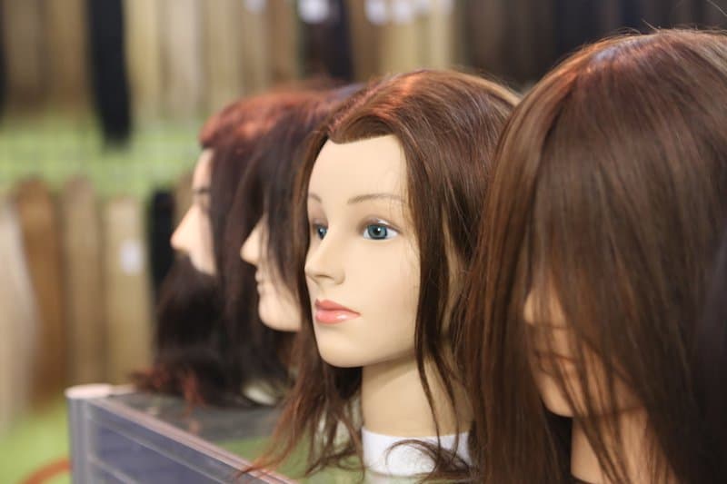 hair-2258293_1920.jpg