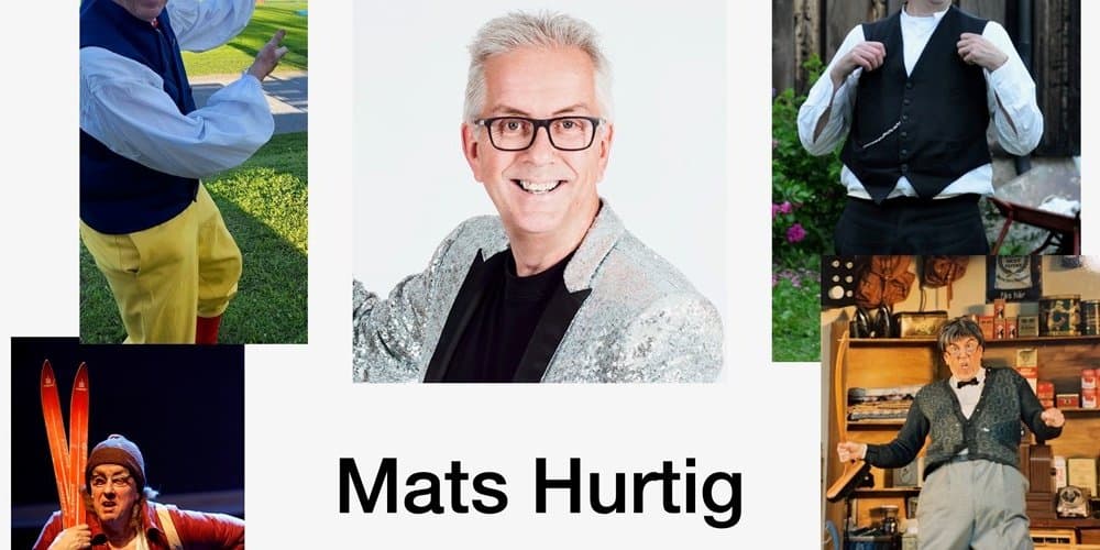 mats-hurtig