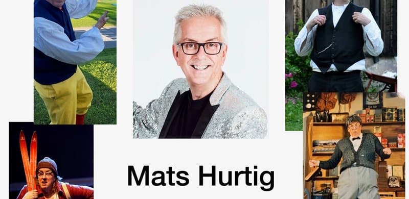 mats-hurtig