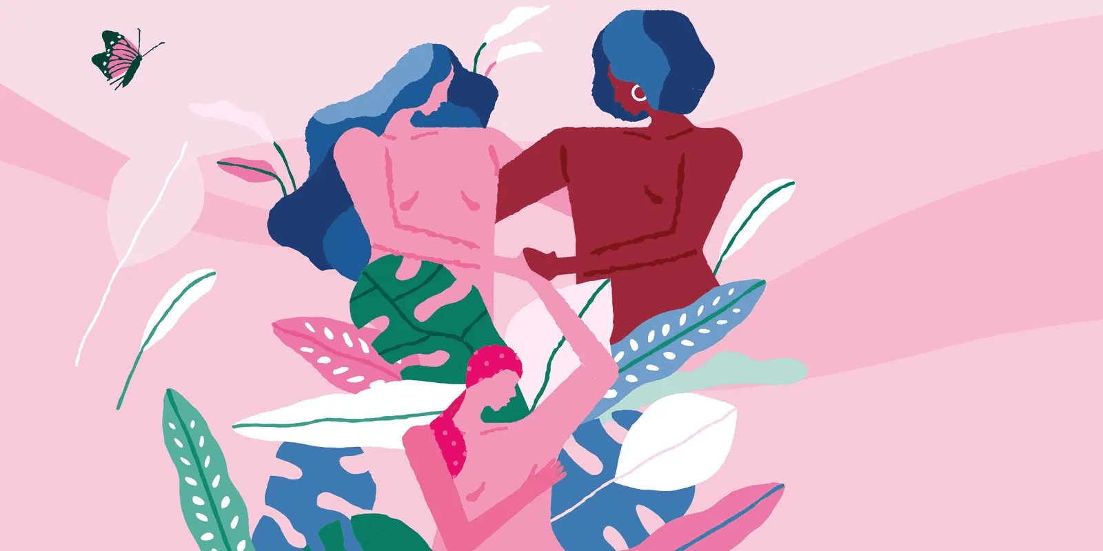 Brostcancerforbundet_640x360p