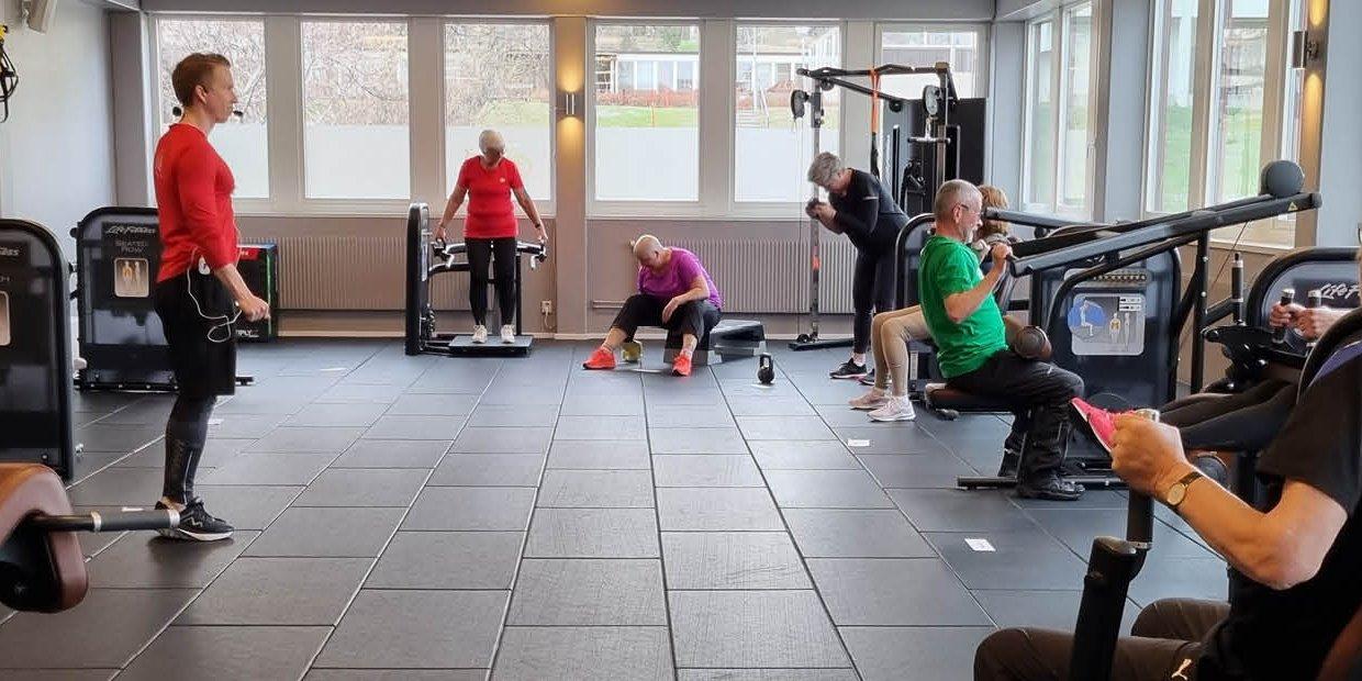 Cancertraning-2160x620